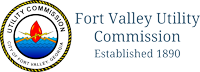 speedtest Fort Valley Utility Commission