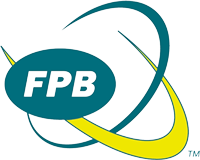 speedtest Frankfort Plant Board