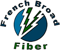 speedtest French Broad Fiber