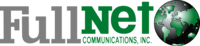 speedtest FullNet Communications, Inc.