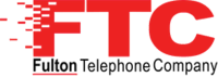 speedtest Fulton Telephone Company