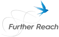 speedtest Further Reach