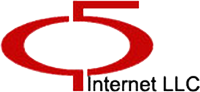 speedtest G5 Internet