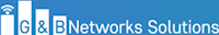 speedtest G&B Networks Solutions