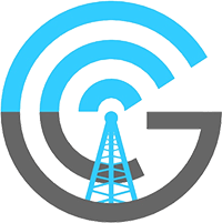 speedtest GOCO Wireless