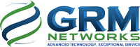 speedtest GRM Networks