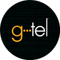 speedtest GTel Teleconnections