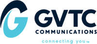 speedtest GVTC Communications