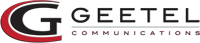 speedtest Geetel Communications