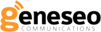 speedtest Geneseo Communications