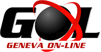 speedtest Geneva On-Line