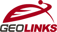 speedtest GeoLinks