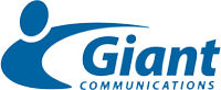 speedtest Giant Communications