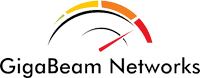 speedtest GigaBeam Networks