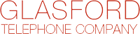 speedtest Glasford Telephone Company
