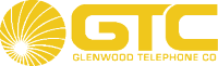 speedtest Glenwood Telephone Company