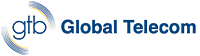 speedtest Global Telecom Brokers