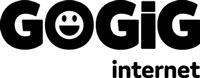 speedtest GoGig