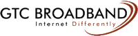 speedtest Granby Telephone Company