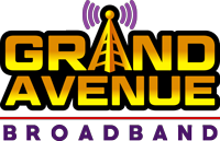 speedtest Grand Avenue Broadband