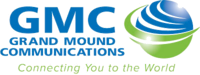 speedtest Grand Mound Communications