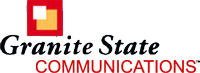 speedtest Granite State Communications