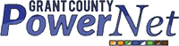 speedtest Grant County PowerNet