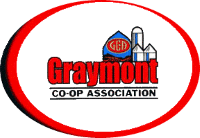 speedtest Graymont Coop Internet