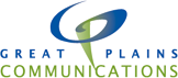 speedtest Great Plains Communications