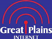 speedtest Great Plains Internet