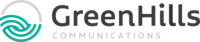 speedtest Green Hills Communications