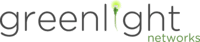 speedtest Greenlight Networks