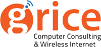 speedtest Grice Wireless Internet
