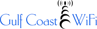 speedtest Gulf Coast Wifi