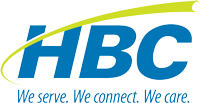 speedtest HBC