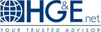 speedtest HG&E Telecom