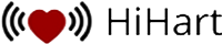 speedtest HiHart