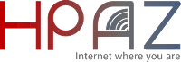 speedtest HPAZNET
