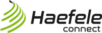 speedtest Haefele Connect