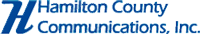 speedtest Hamilton County Communications