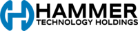 speedtest Hammer Fiber