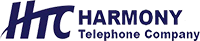 speedtest Harmony Telephone Company