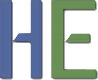 speedtest Hasser Enterprises