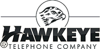 speedtest Hawkeye Telephone Company