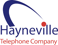 speedtest Hayneville Telephone Company