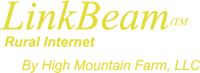 speedtest High Mountain Farm Broadband