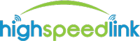 speedtest High Speed Link