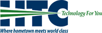 speedtest Highland Telephone Cooperative
