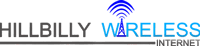 speedtest Hillbilly Wireless