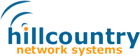 speedtest Hillcountry Networks